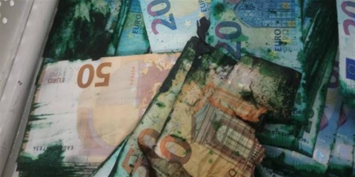 Οι 38 εισηγμένες με «καθαρό ταμείο» 2,9 δισ. ευρώ [πίνακας]